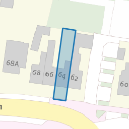 Perceel RSN01-F-3242