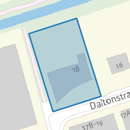 Perceel RSN01-F-3244