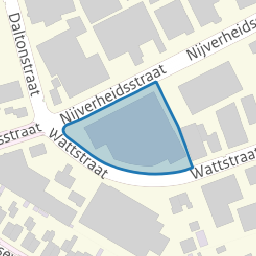 Perceel RSN01-F-3250