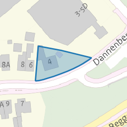 Perceel RSN01-F-3260