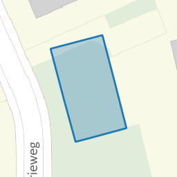 Perceel RSN01-F-3261