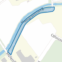 Perceel RSN01-F-3266