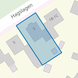 Perceel RSN01-F-3284