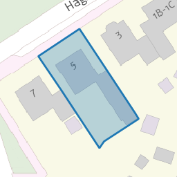 Perceel RSN01-F-3285