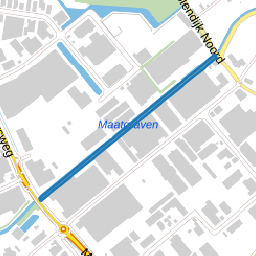 Perceel RSN01-F-3293