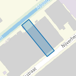 Perceel RSN01-F-3296