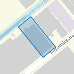 Perceel RSN01-F-3297