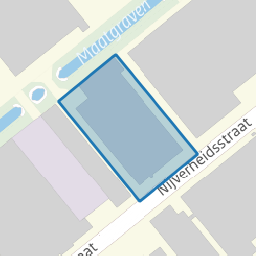 Perceel RSN01-F-3303