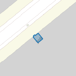 Perceel RSN01-F-3306