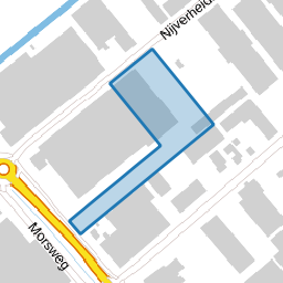 Perceel RSN01-F-3312