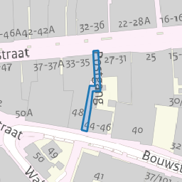 Perceel RSN01-F-3343