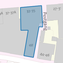 Perceel RSN01-F-3344