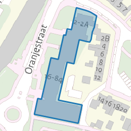 Perceel RSN01-F-3351