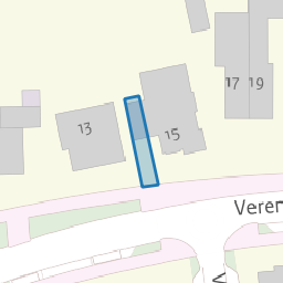 Perceel RSN01-F-3353