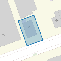 Perceel RSN01-F-3358