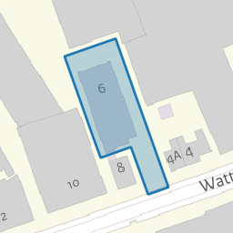 Perceel RSN01-F-3359