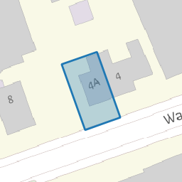 Perceel RSN01-F-3360