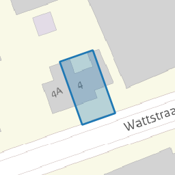 Perceel RSN01-F-3361