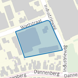 Perceel RSN01-F-3368