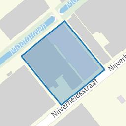 Perceel RSN01-F-3374