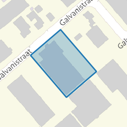 Perceel RSN01-F-3376