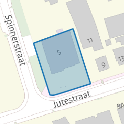 Perceel RSN01-F-3387