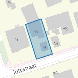 Perceel RSN01-F-3388