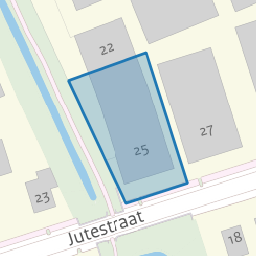 Perceel RSN01-F-3391