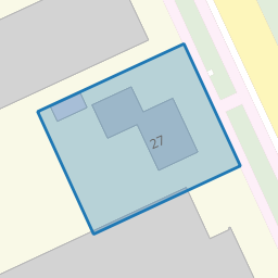 Perceel RSN01-F-3397