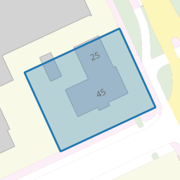 Perceel RSN01-F-3398