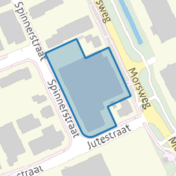 Perceel RSN01-F-3399