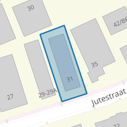 Perceel RSN01-F-3402