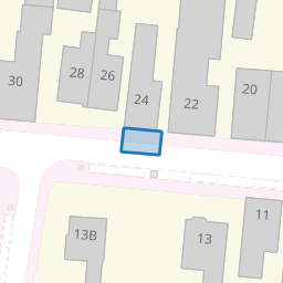 Perceel RSN01-F-3407