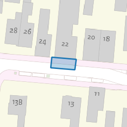 Perceel RSN01-F-3408