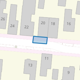 Perceel RSN01-F-3409