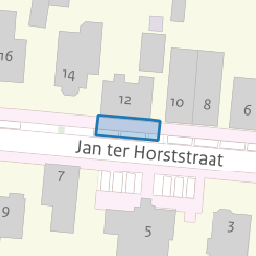 Perceel RSN01-F-3411