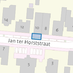 Perceel RSN01-F-3412