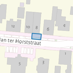 Perceel RSN01-F-3413