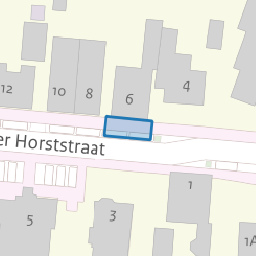 Perceel RSN01-F-3414