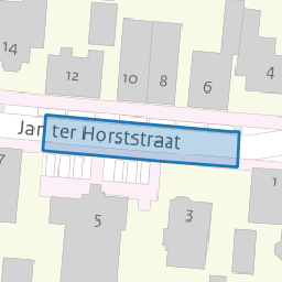 Perceel RSN01-F-3415