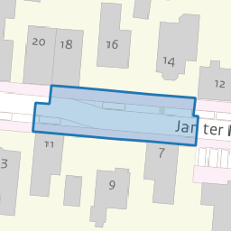 Perceel RSN01-F-3418