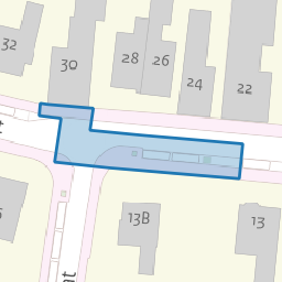 Perceel RSN01-F-3419