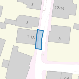 Perceel RSN01-F-3423