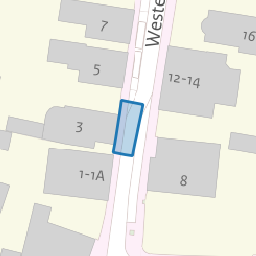 Perceel RSN01-F-3424