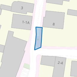 Perceel RSN01-F-3425