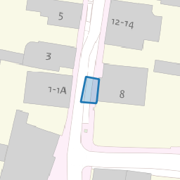 Perceel RSN01-F-3426