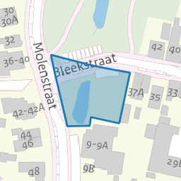 Perceel RSN01-F-3429