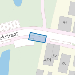 Perceel RSN01-F-3430