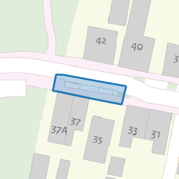 Perceel RSN01-F-3431