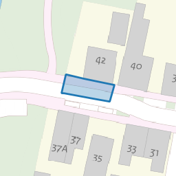 Perceel RSN01-F-3432